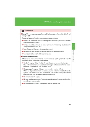 Page 346