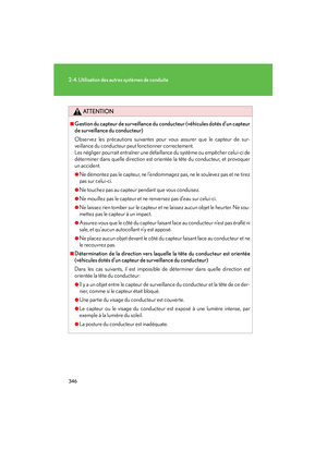 Page 347