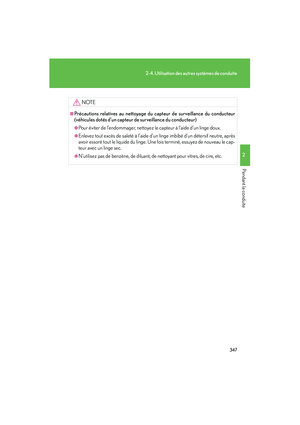 Page 348