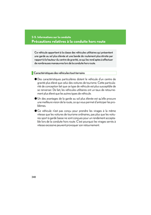 Page 349