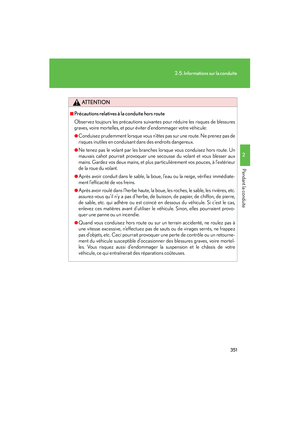 Page 352