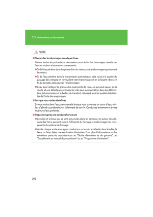 Page 353