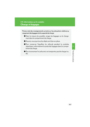 Page 354
