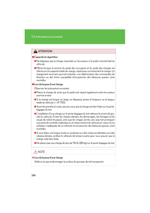 Page 359