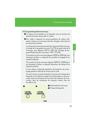 Page 368