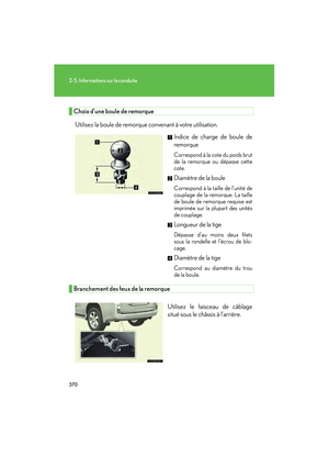 Page 371