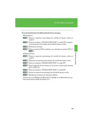 Page 372