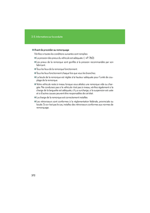 Page 373