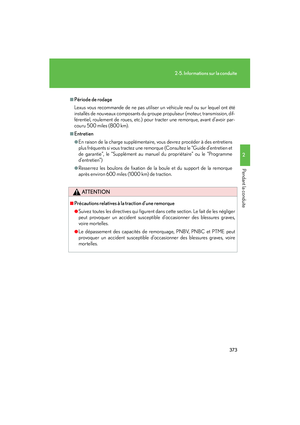 Page 374