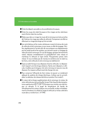 Page 379