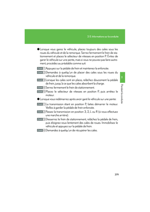 Page 380