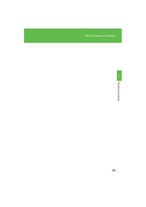 Page 382