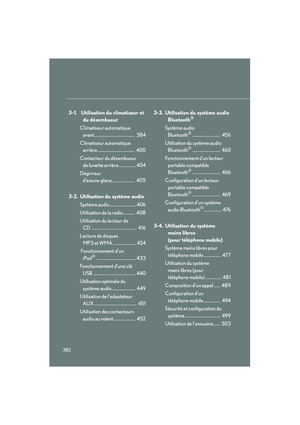 Page 383