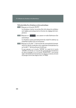 Page 389