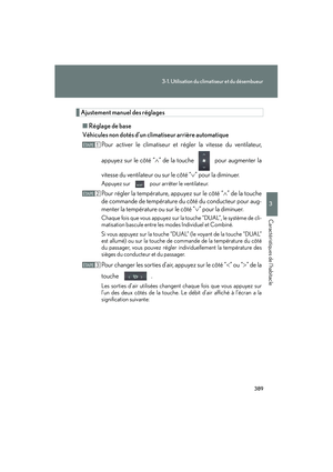 Page 390