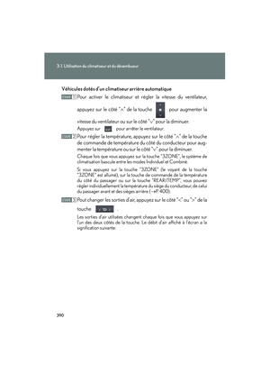 Page 391
