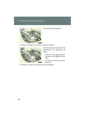 Page 393