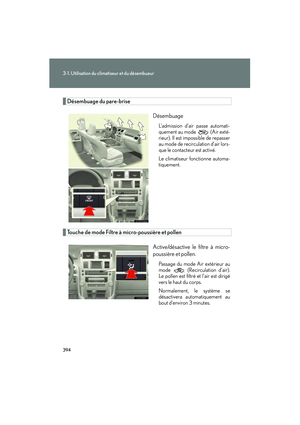 Page 395