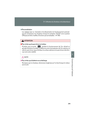 Page 400