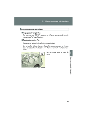 Page 402