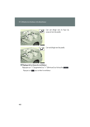 Page 403