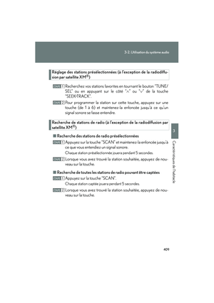 Page 410