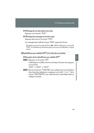 Page 412