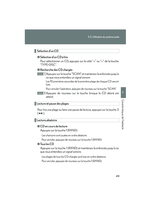 Page 420