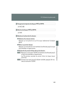 Page 426