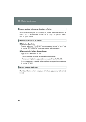 Page 427