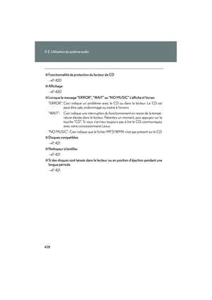 Page 429
