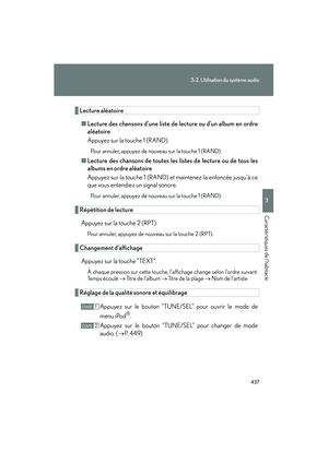 Page 438