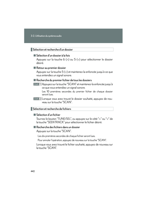 Page 443