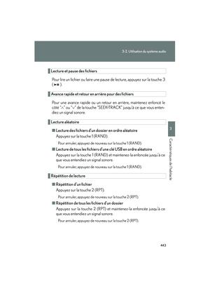 Page 444
