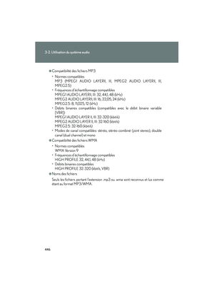 Page 447