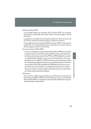 Page 448