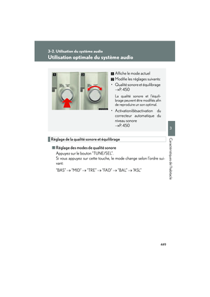 Page 450