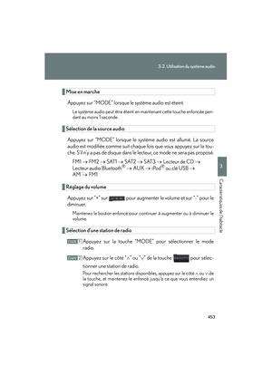 Page 454