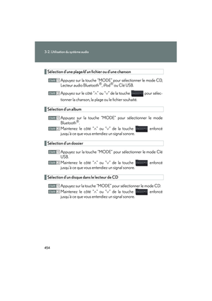 Page 455