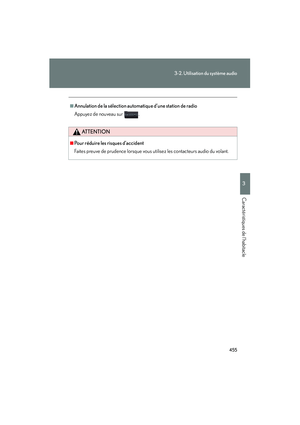 Page 456
