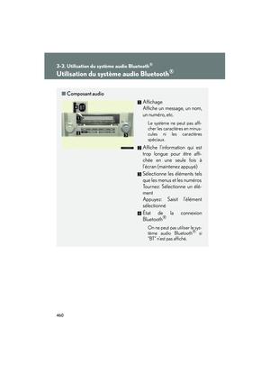 Page 461