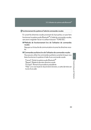 Page 462