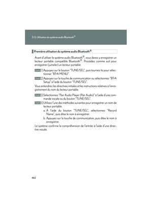 Page 463