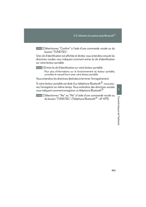 Page 464