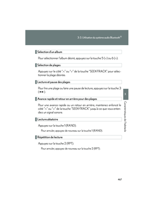 Page 468