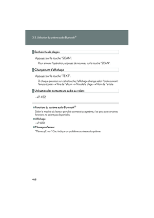 Page 469