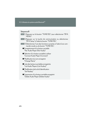 Page 471