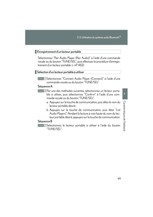 Page 472