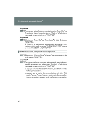 Page 473