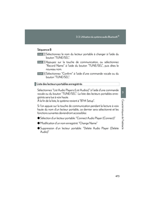 Page 474